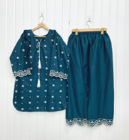 Article No: D-782