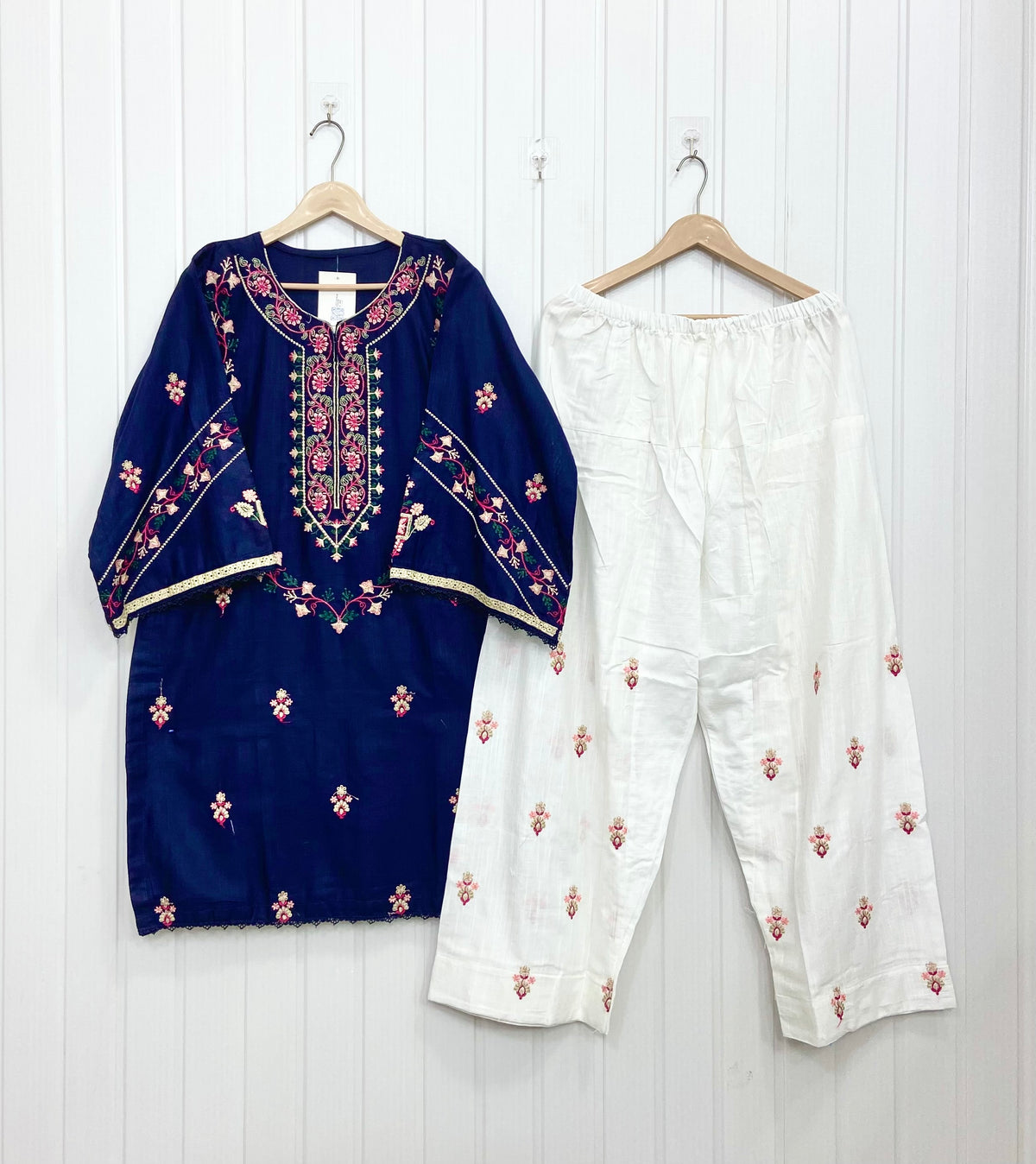 Article No: D-1067