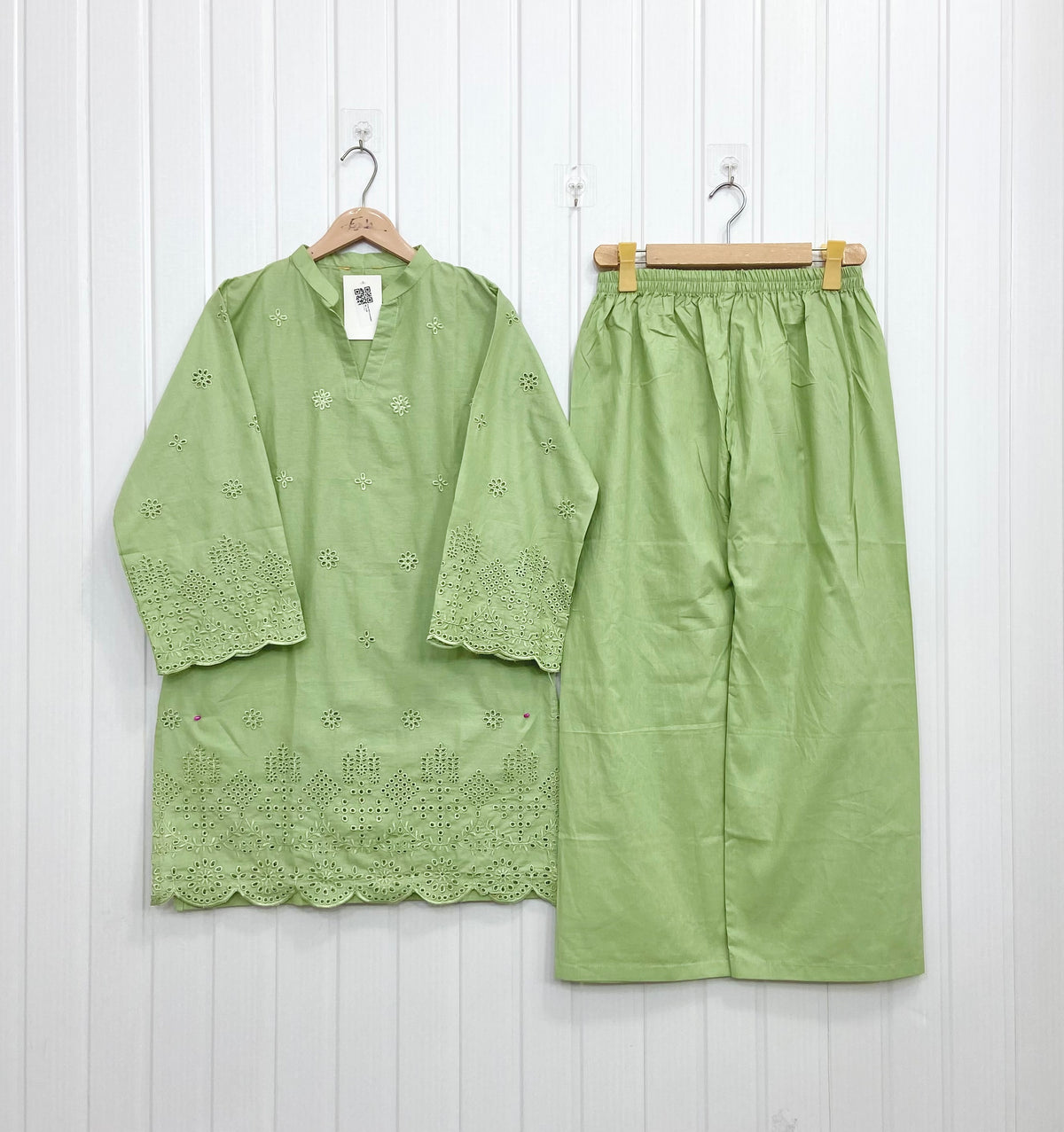Article No: D-1004