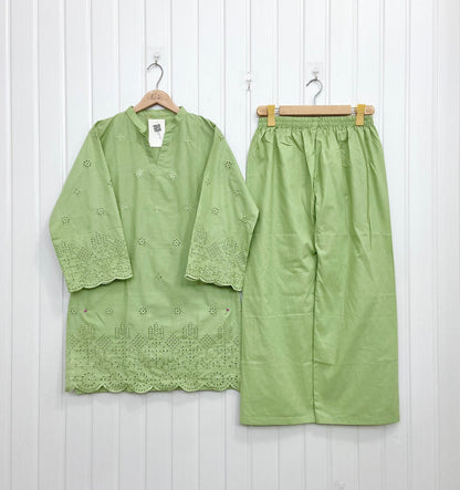 Article No: D-1004