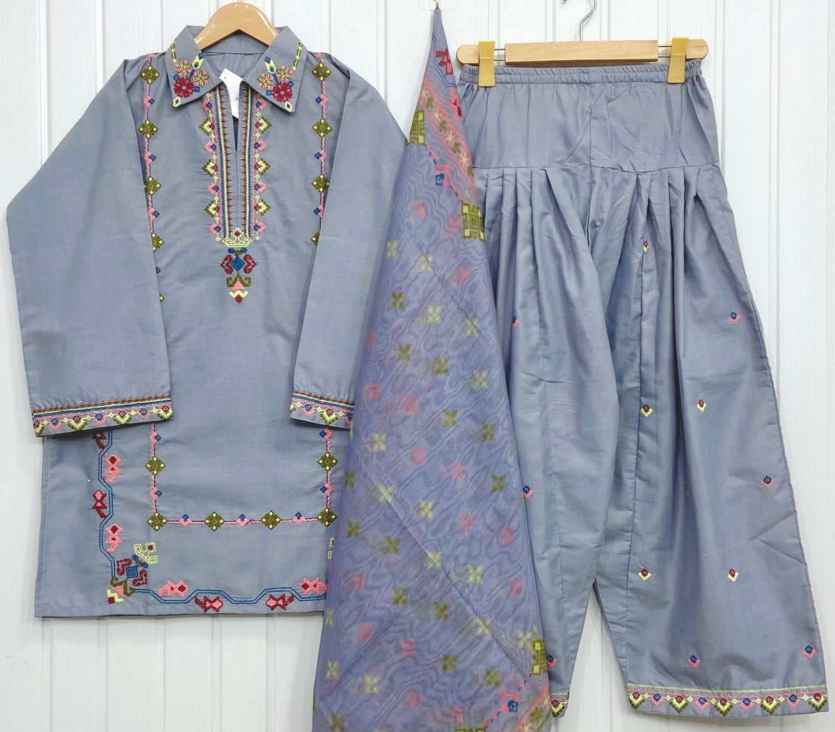Article No: D-1115