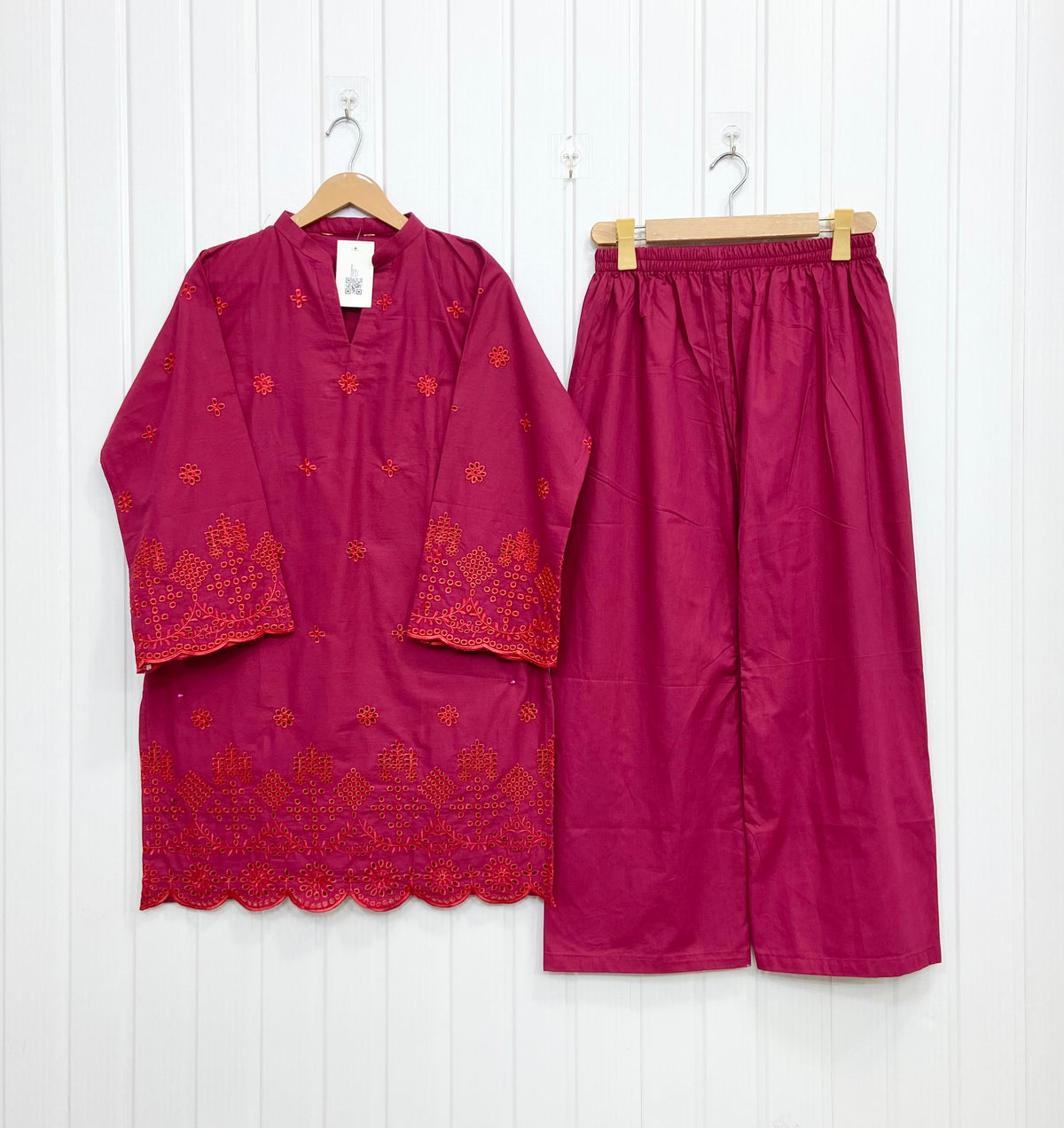 Article No: D-1004