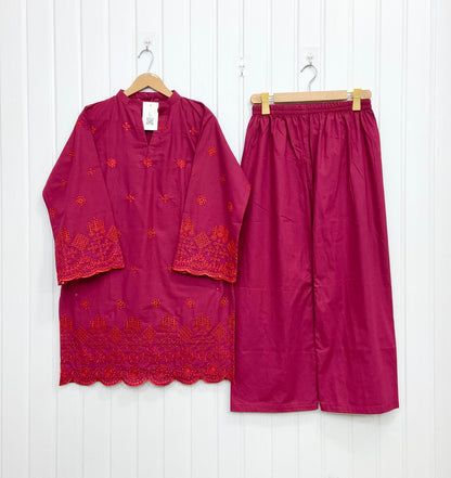 Article No: D-1004