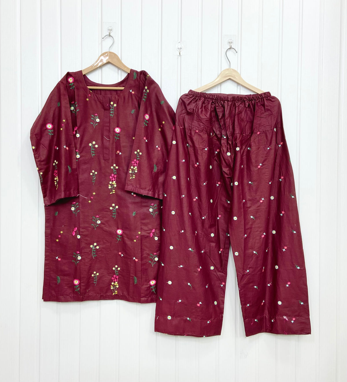 Article No: D-896