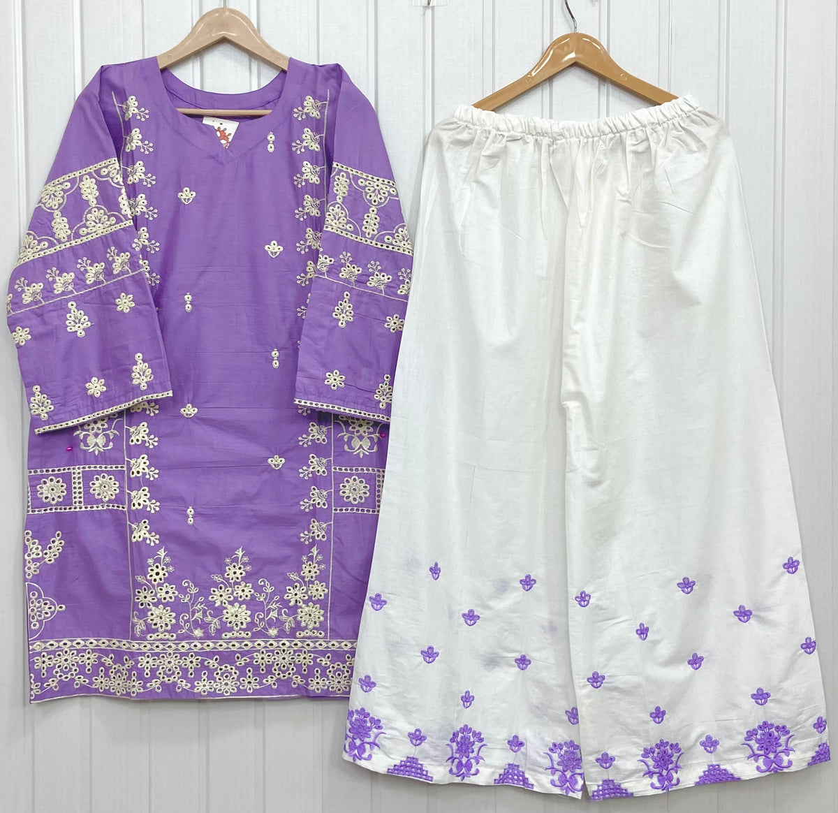 Article No: D-957