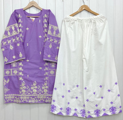 Article No: D-957