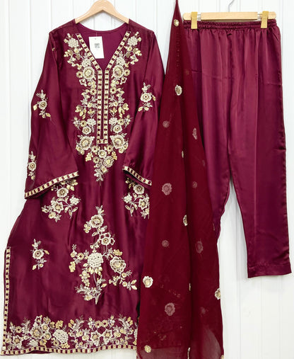 Article No: D-1173