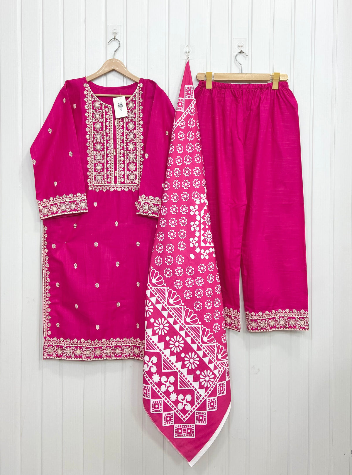 Article No: D-1196