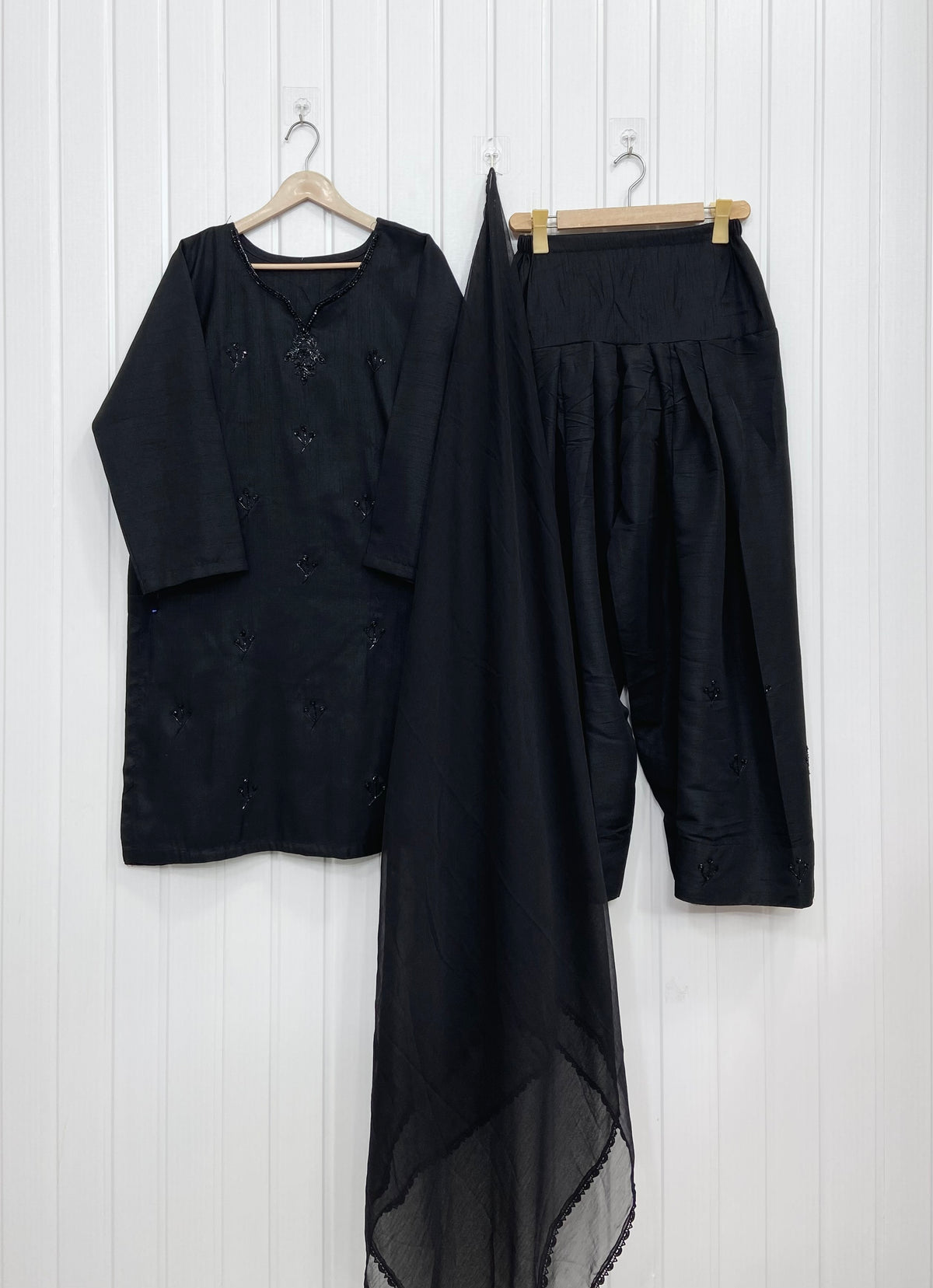 Article No: D-963
