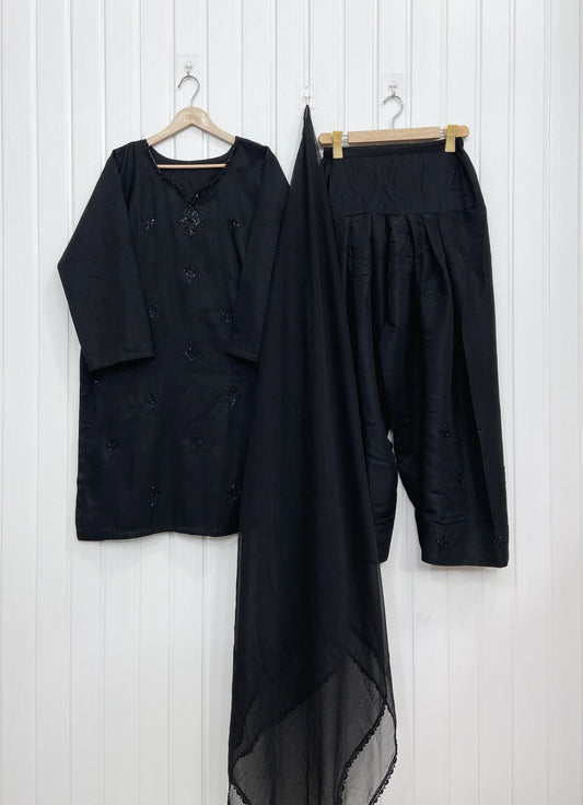 Article No: D-963