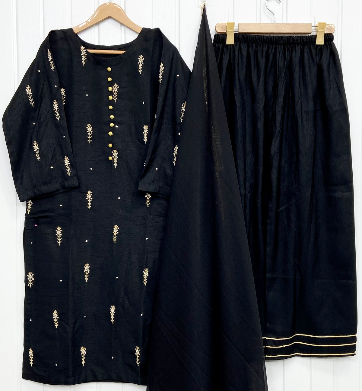 Article No: D-962