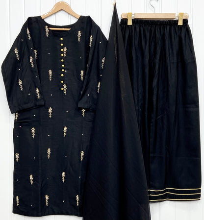 Article No: D-962