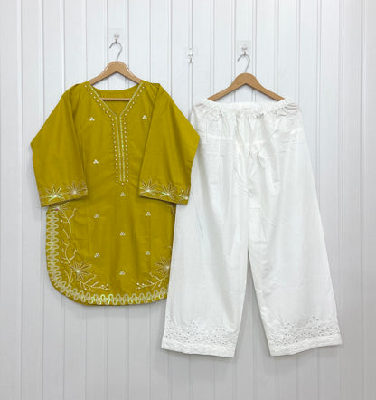 Article No: D-859