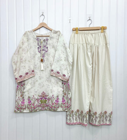 Article No: D-1080