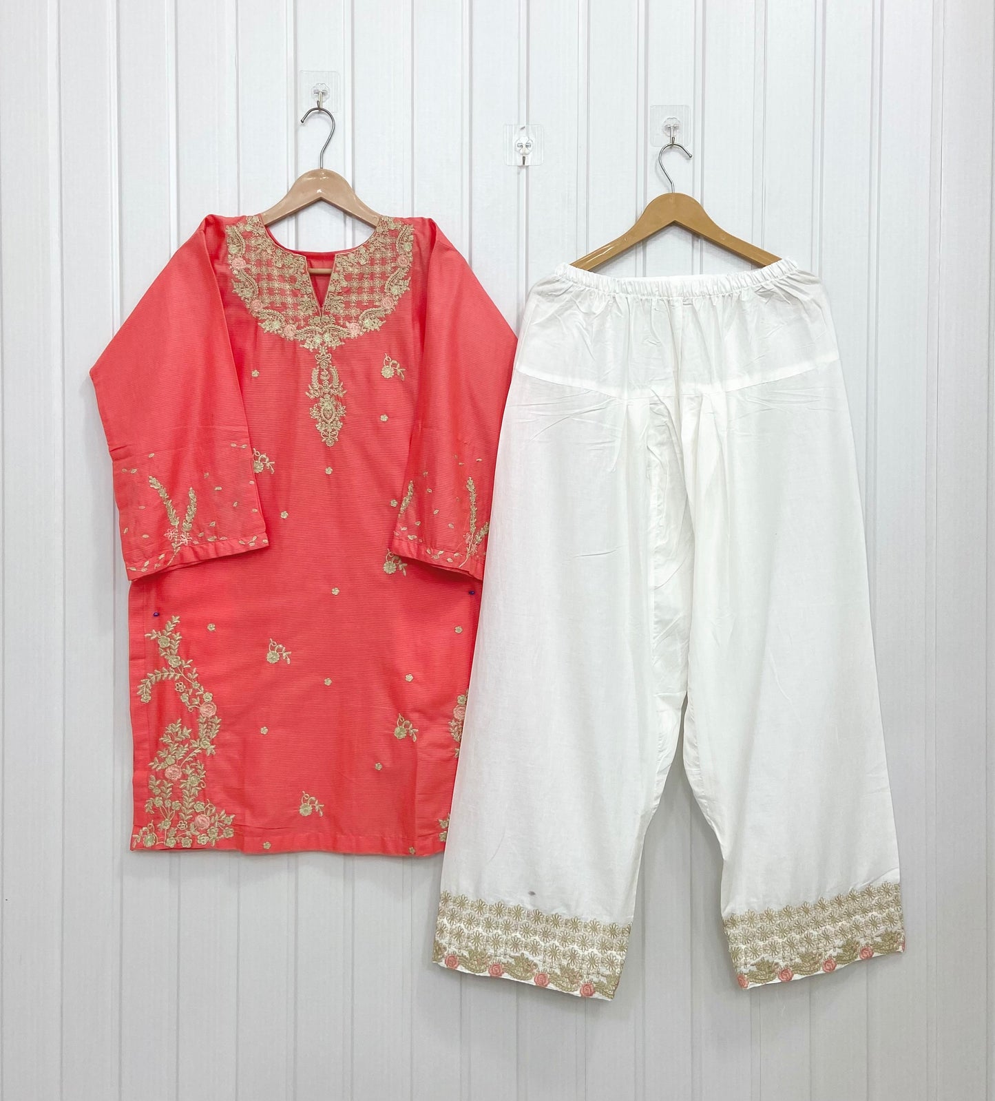 Article no: D-855