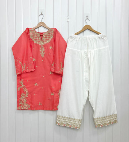Article no: D-855