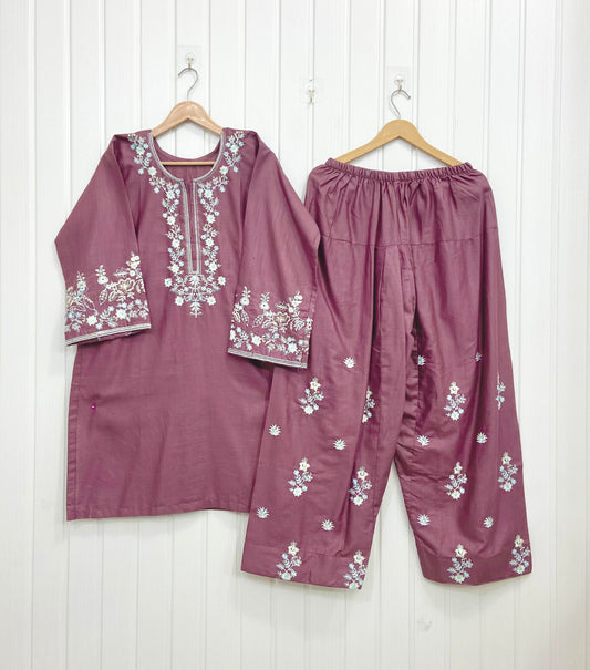 Article No: D-1028 | KHADDAR