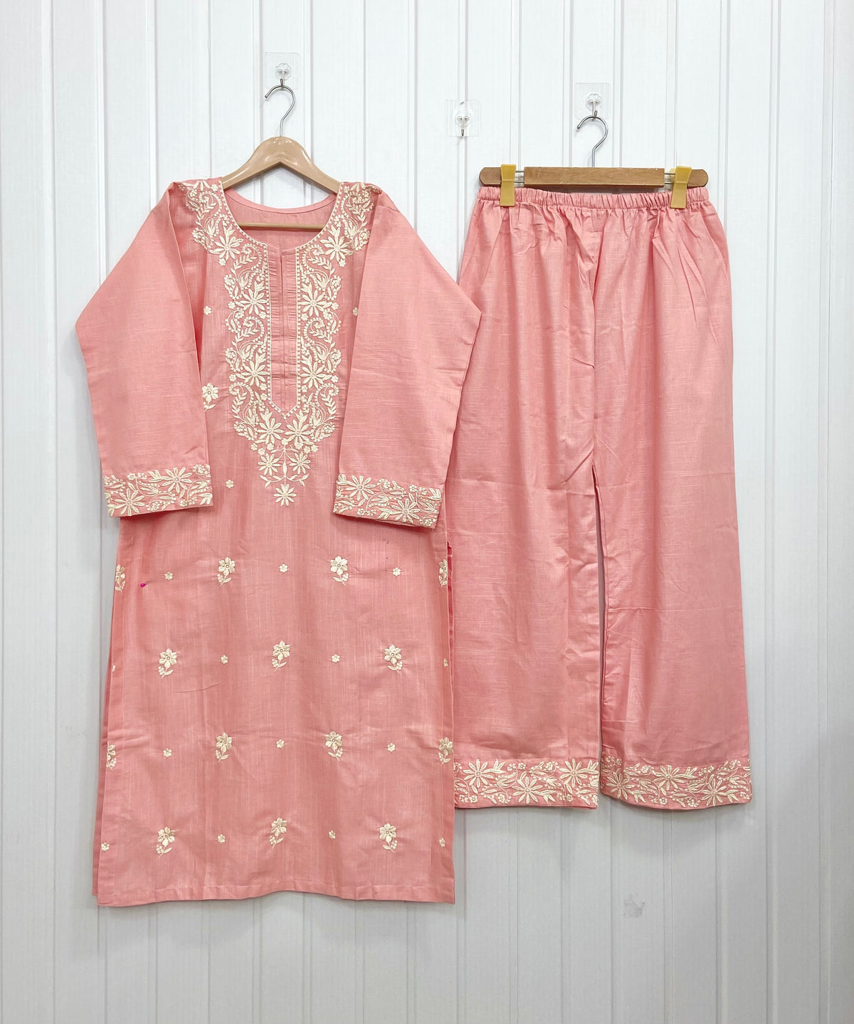 Article No: D-1008