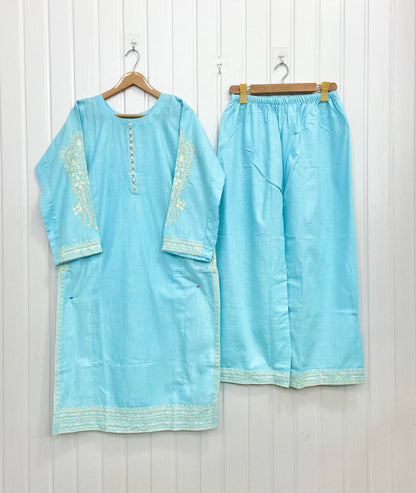 Article No: D-1065 | KHADDAR