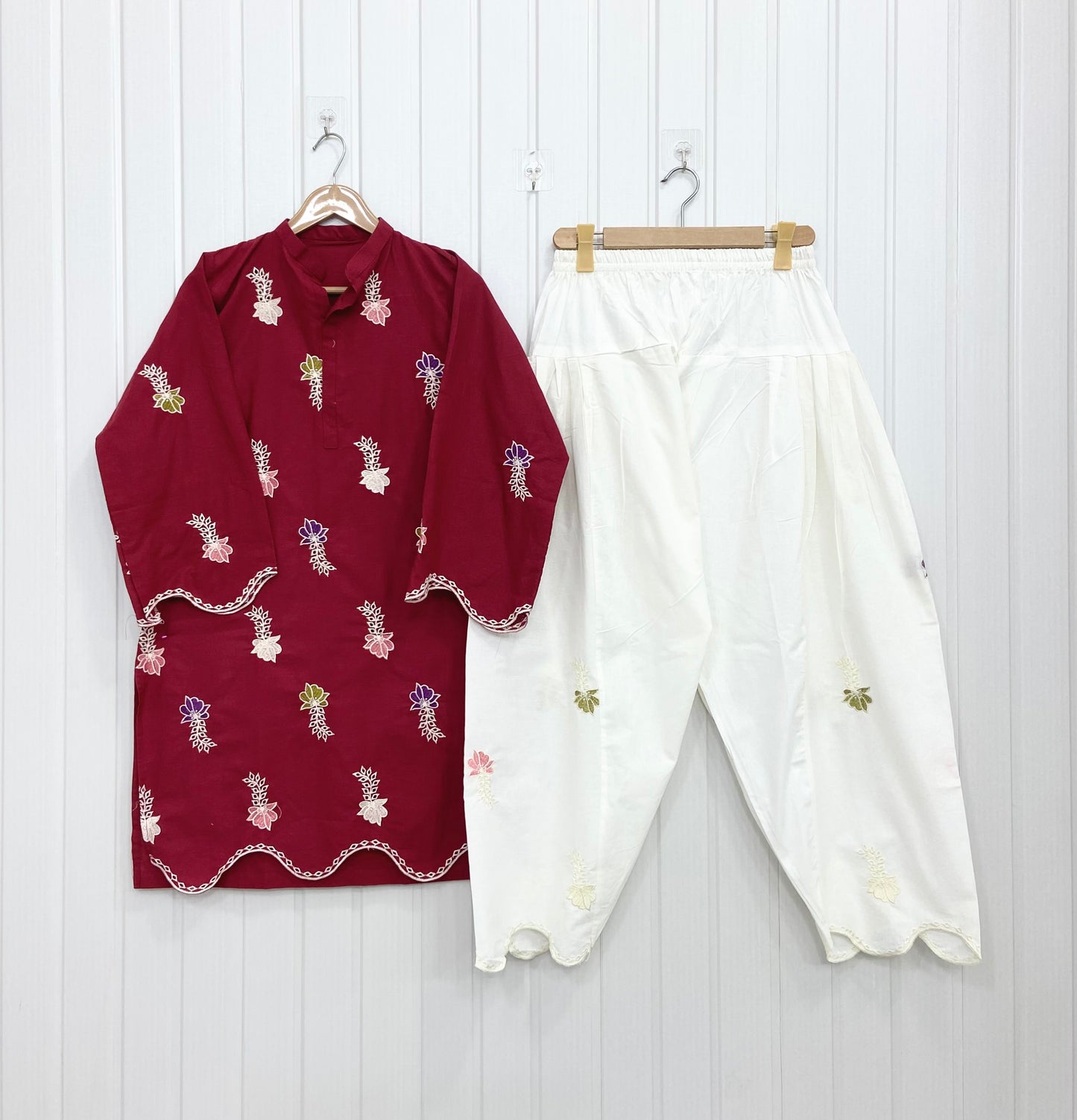 Article no: D-862