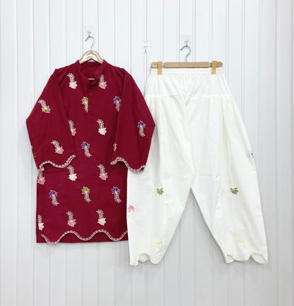 Article no: D-862