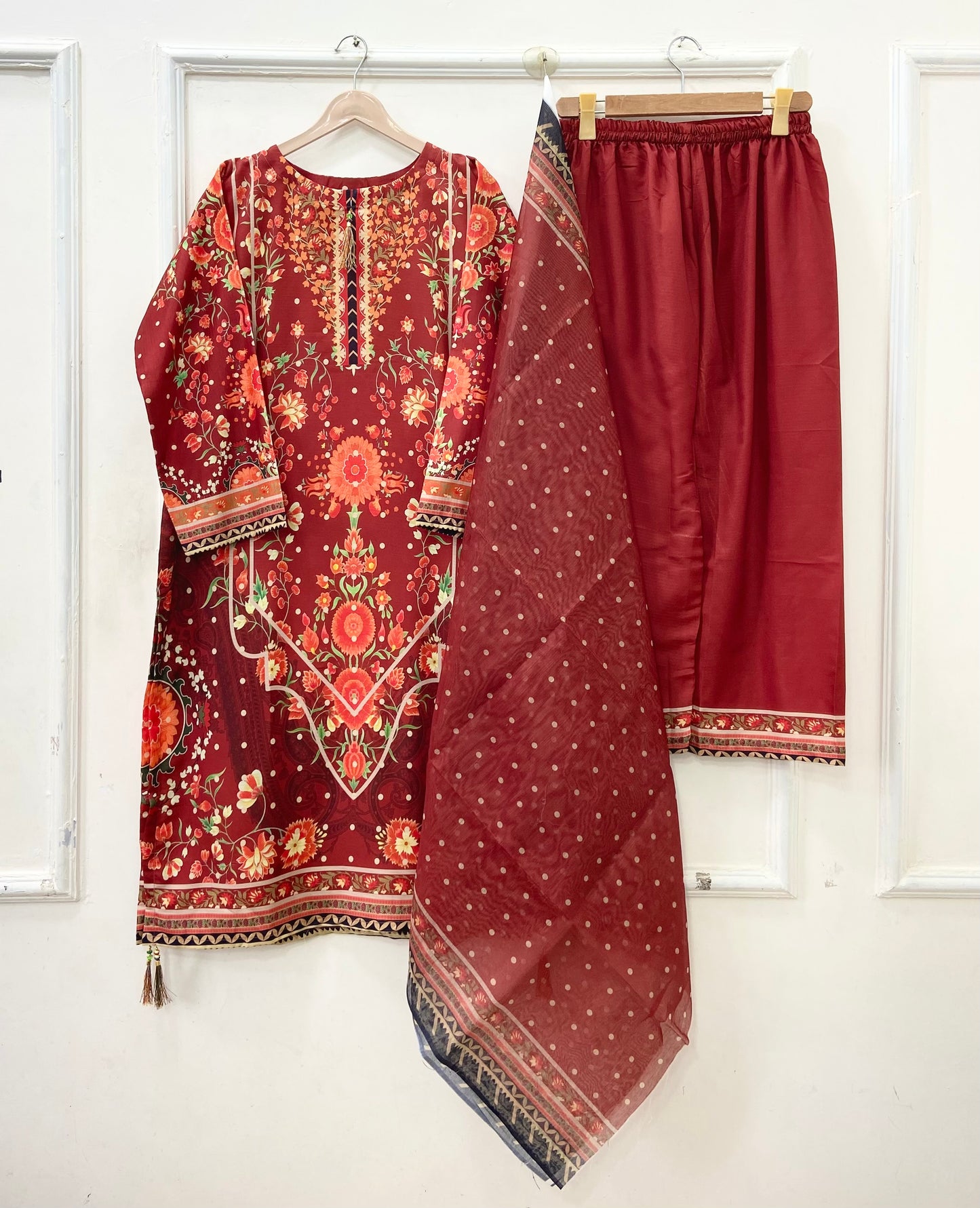 Article no: D-695