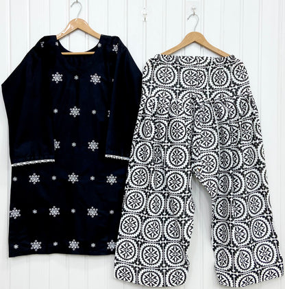 Article No: D-822
