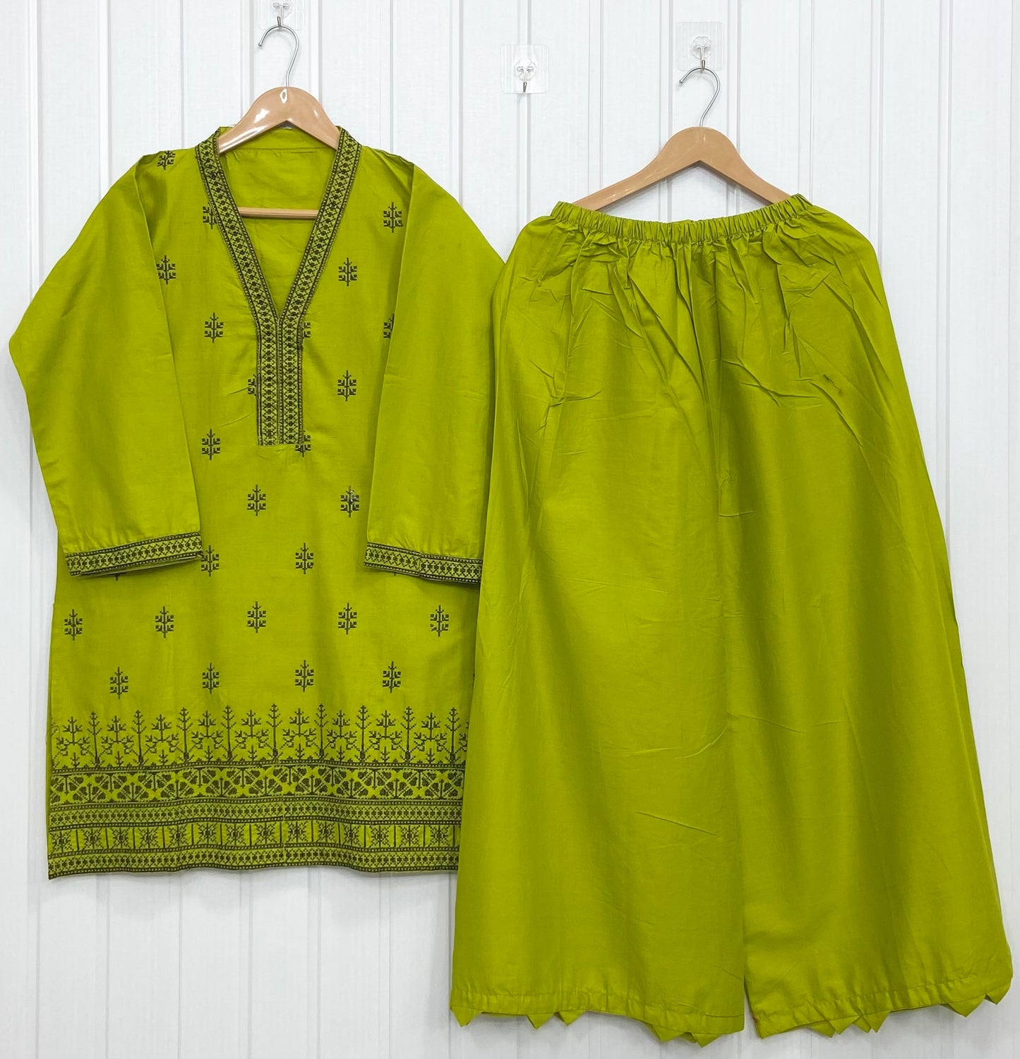 Article no: D-758