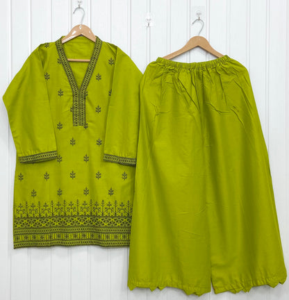 Article no: D-758