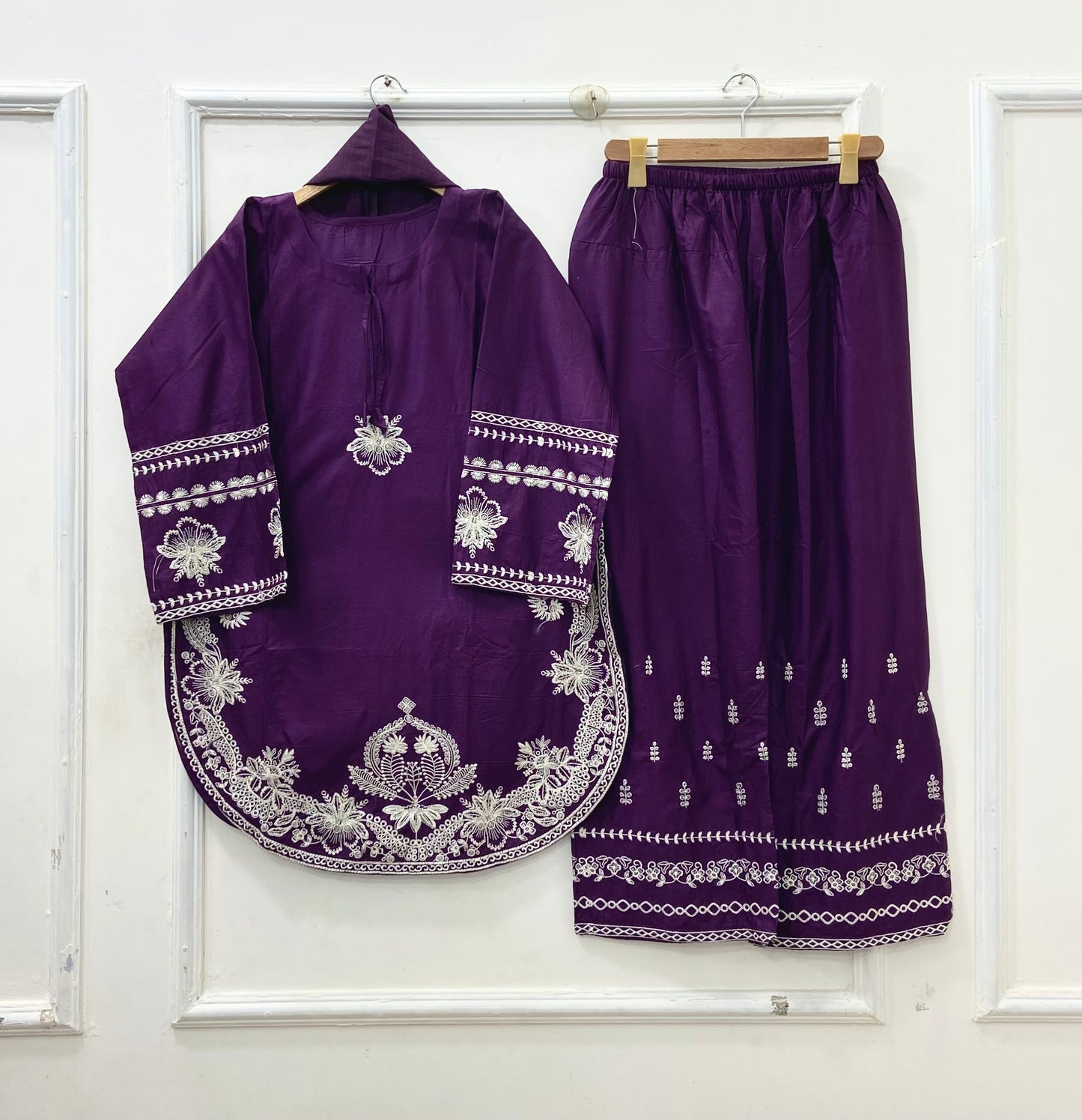 Bella | Multi 2PC D-691