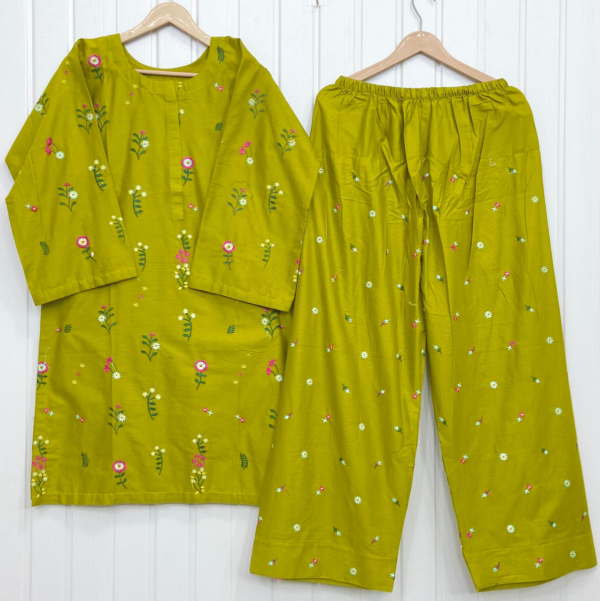 Article No: D-896