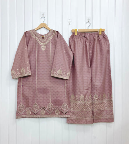 Article No: D-920 Cotton
