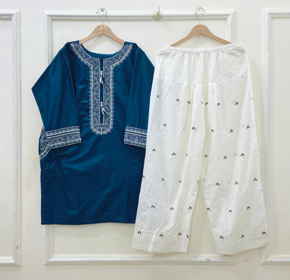 Article no:D-644