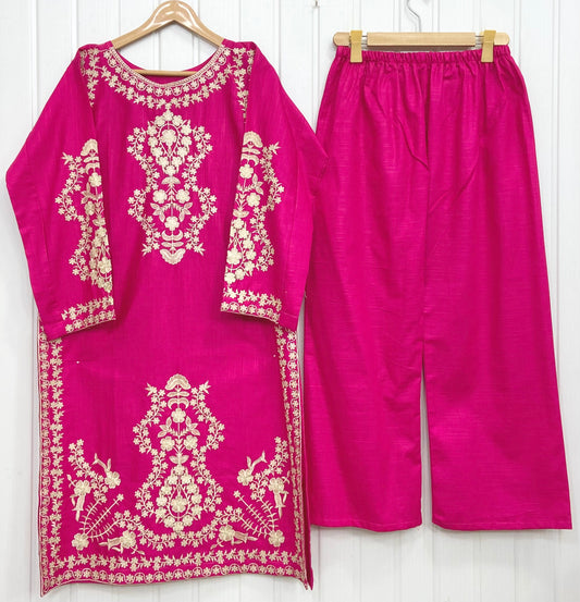 Article No: D-1066  | KHADDAR