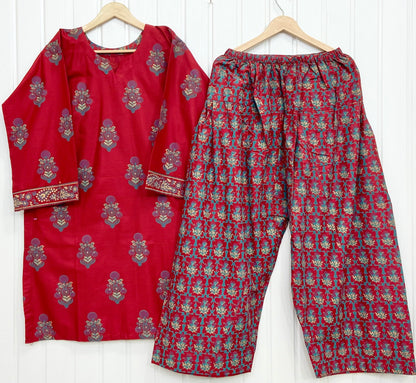 Article No: D-885
