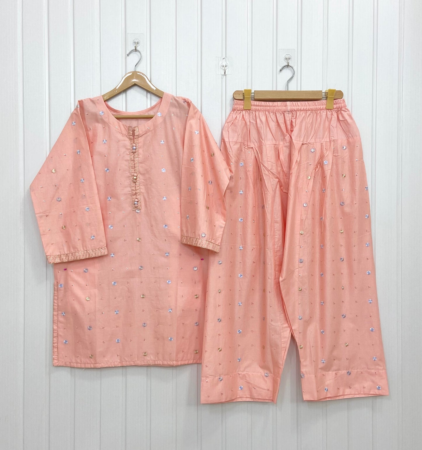 Article No: D-858