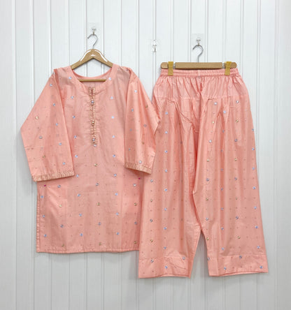 Article No: D-858