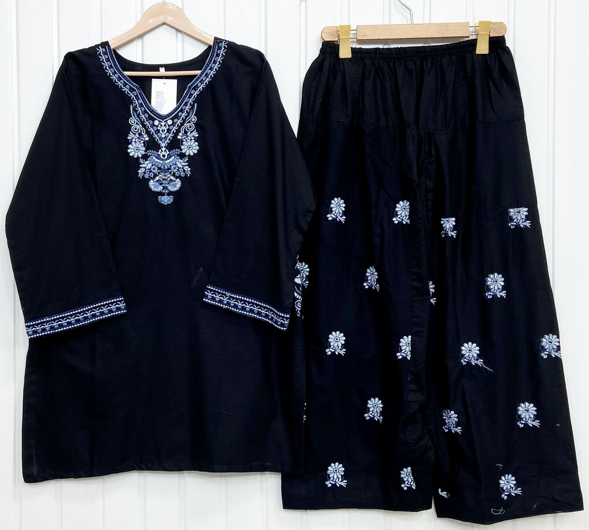 Article No: D-951