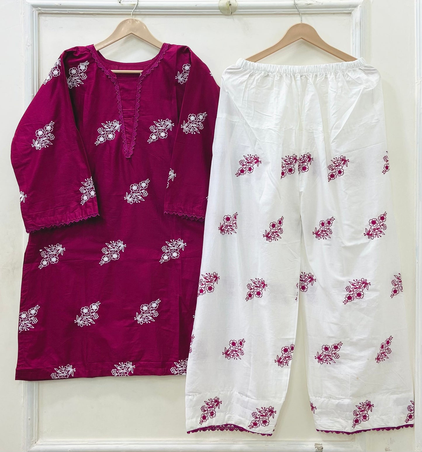 Article No: D-681