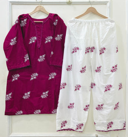 Article No: D-681