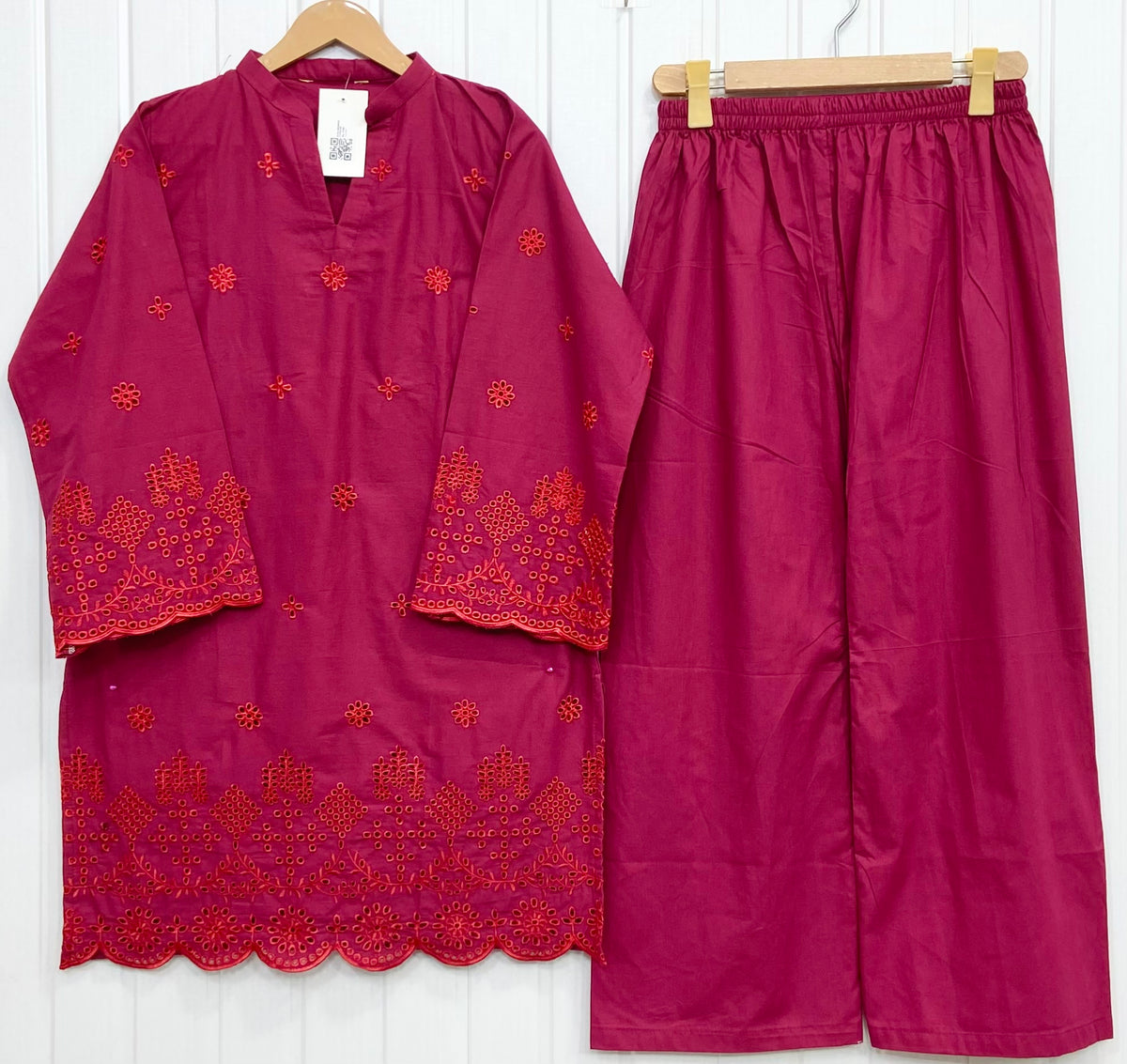 Article No: D-1004