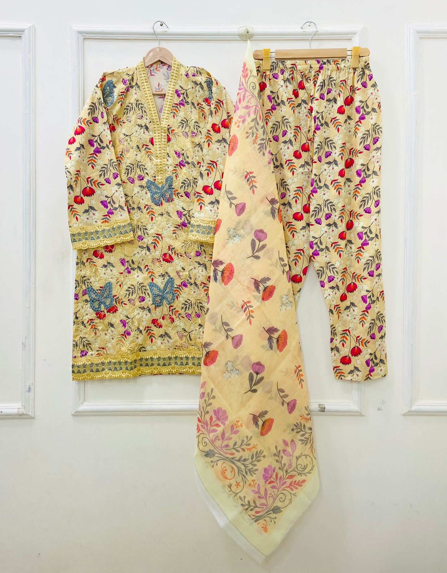 Article No: D-686
