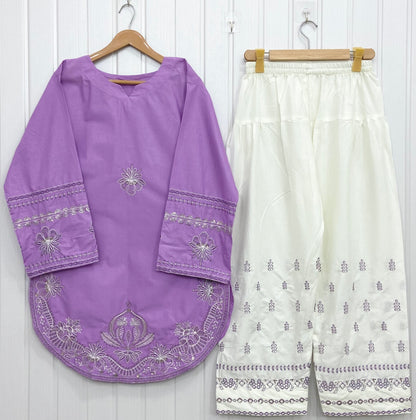 Article no: D-792