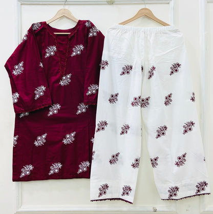 Article No: D-681