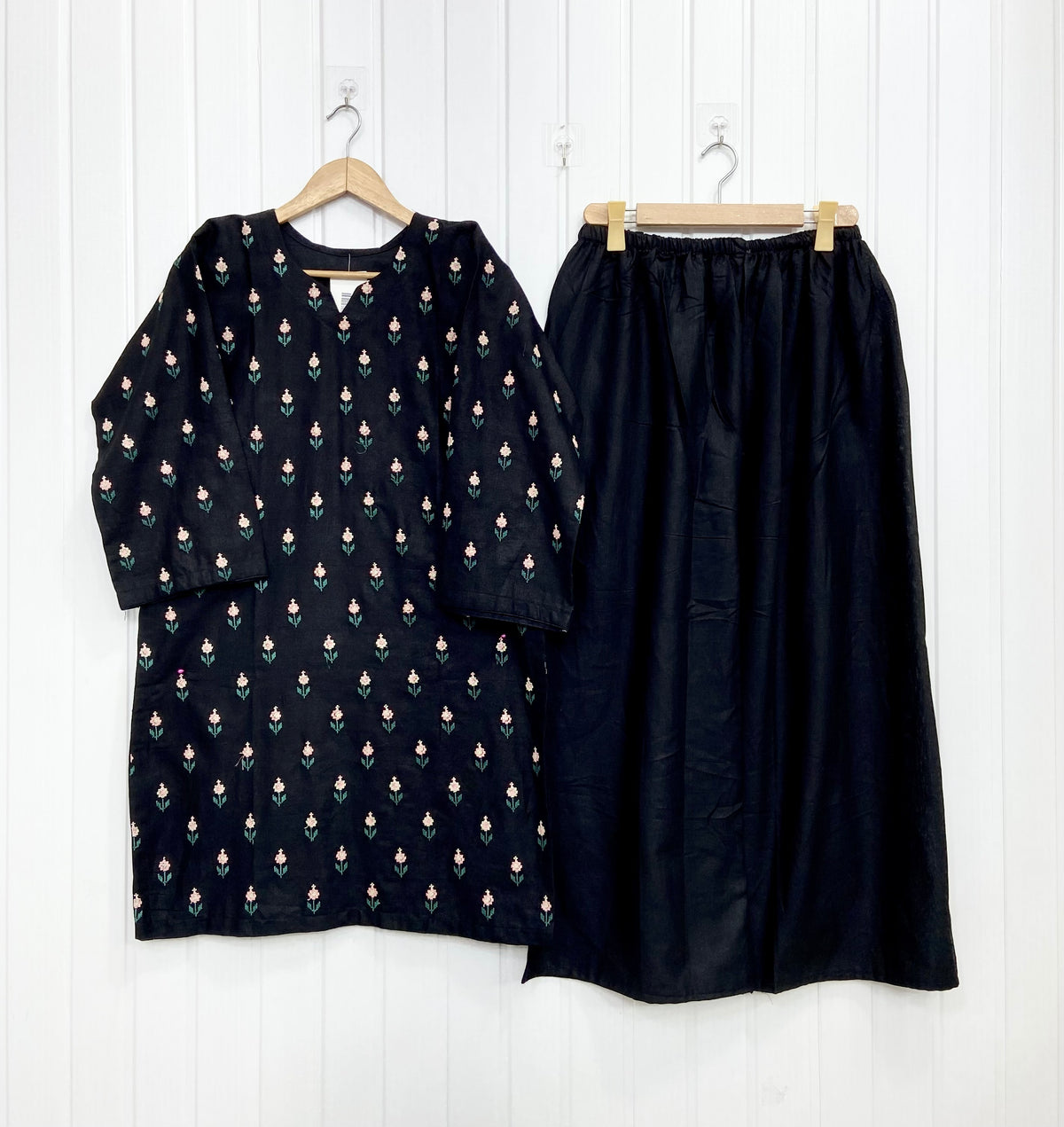 Article No: D-981