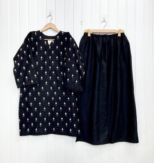 Article No: D-981