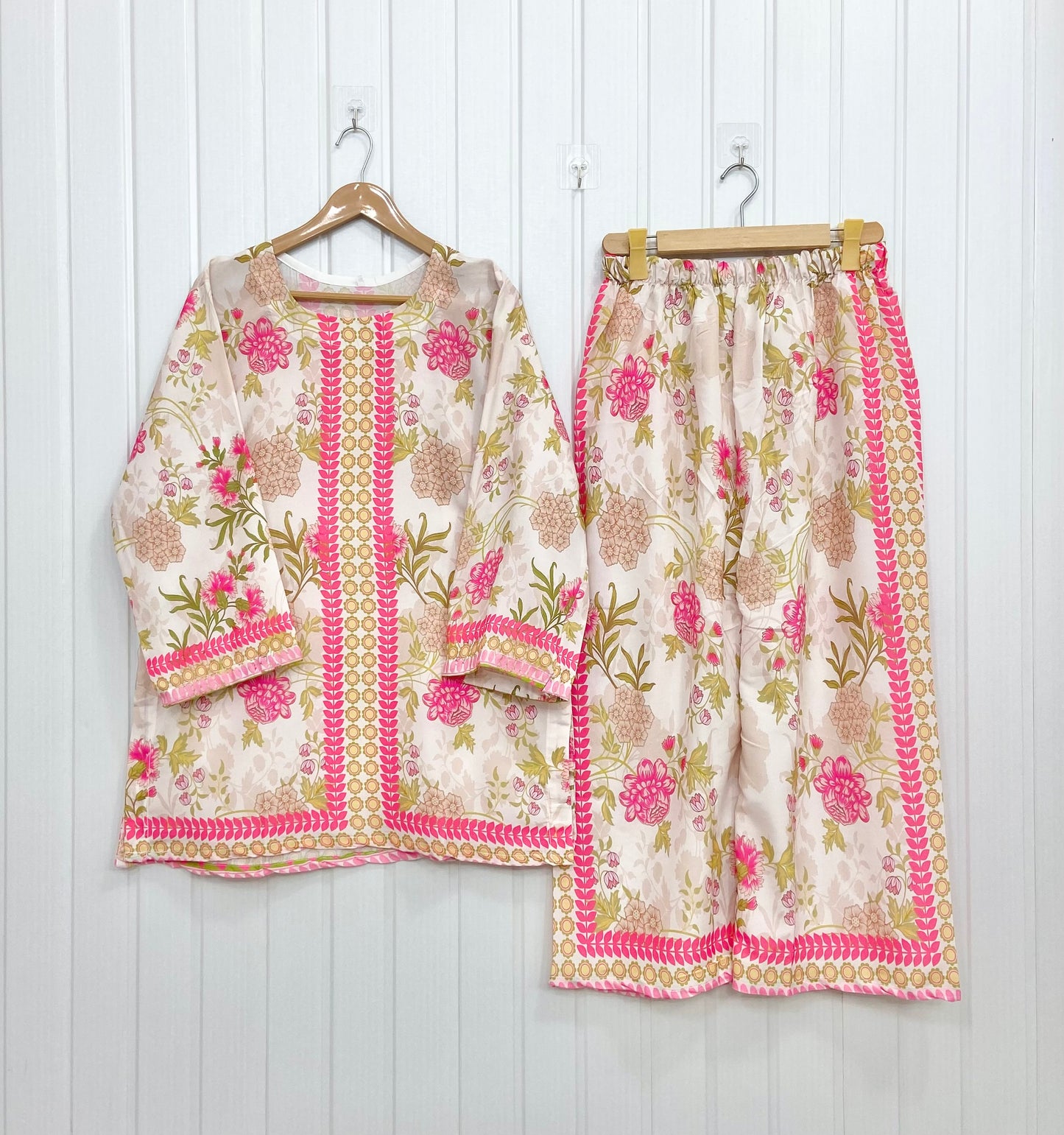 Article no: D-794