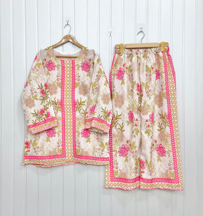 Article no: D-794