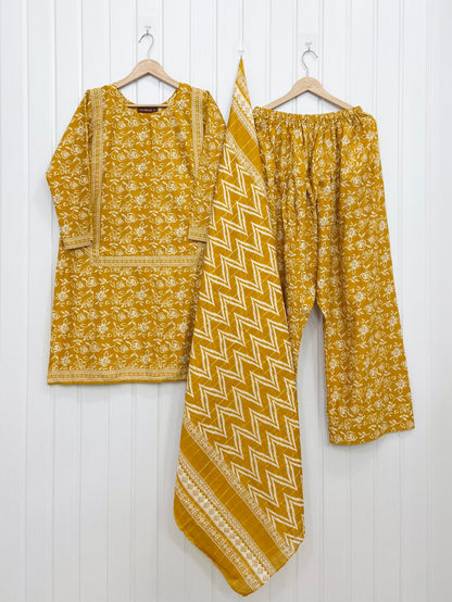 Article No: D-752
