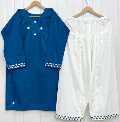 Article No: D-876